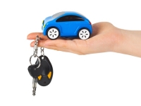 Fleet Management